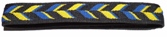 Yoga Mat Straps